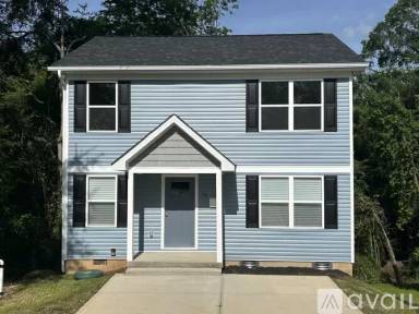 Main picture of 76 Snyder Ct NE
