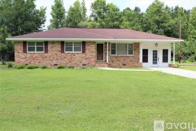 Main picture of 2878 Cultra Rd