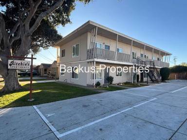 Main picture of 832 Bautista Dr