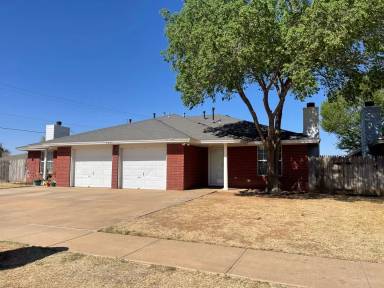 Main picture of 2346 78th St