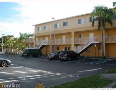 Main picture of Paseo Real Condominium