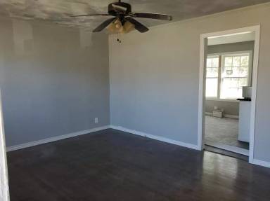 Main picture of 1115 N Allegheny Ave