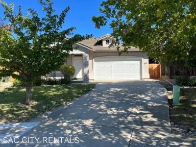 Main picture of 6595 Sunnyfield Way