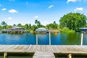 Main picture of 751 Hummingbird Way