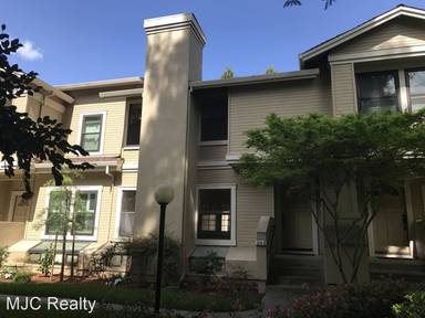 Main picture of 974 La Mesa Ter