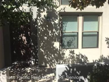 Main picture of 8242 Lemon Ave