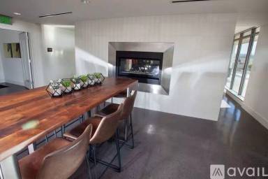 Main picture of The 88 Condos
