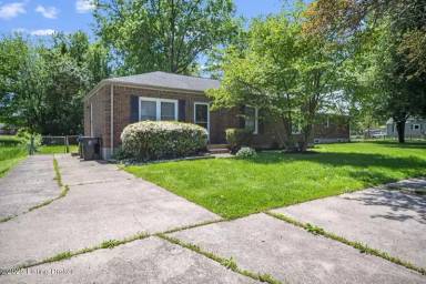 Main picture of 6312 Six Mile Ln