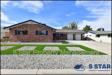 Main picture of 3217 Wedgewood Dr
