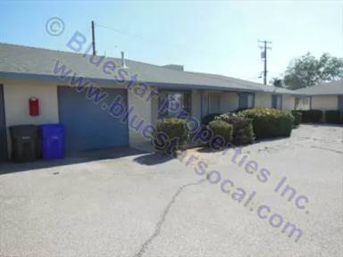 Main picture of 12982 Navajo Rd