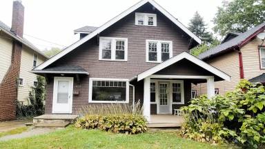 Main picture of 3971 Bluestone Rd