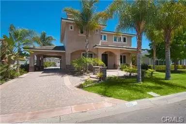 Main picture of 2351 Azure Ave