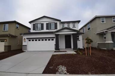 Main picture of 6153 Woodlands Loop