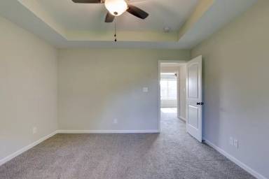 Main picture of 2710 Rafiki Dr
