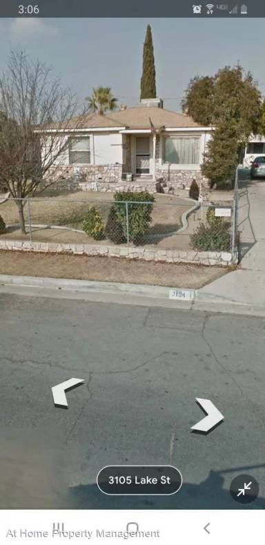 Main picture of 3104 Lake St