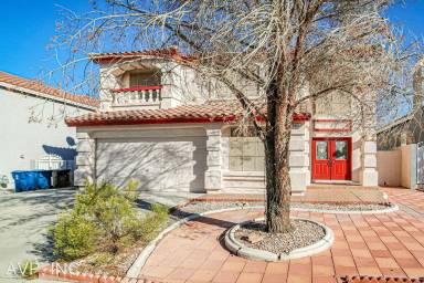 Main picture of 5864 Rainbow Trout Ct