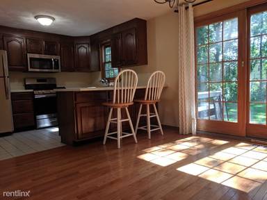 Main picture of 835 Wellman Ave