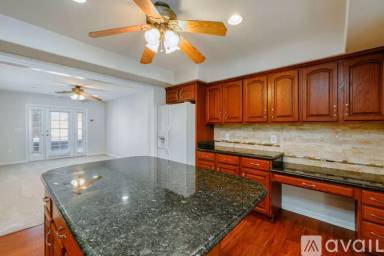 Main picture of 2104 Westlund Dr