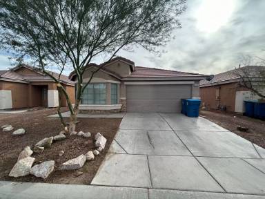 Main picture of 6479 Abbeville River Ct