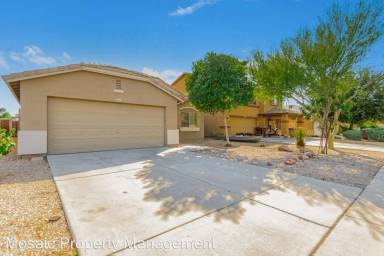 Main picture of 1799 W Desert Seasons Dr