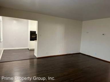 Main picture of 3328 66th Ave