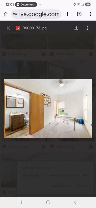 Main picture of 123 King St