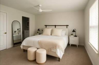 Main picture of 101 Cleat Dr
