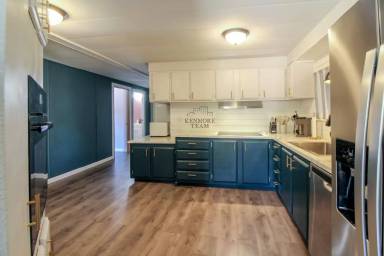Main picture of 4511 W 9th Ave
