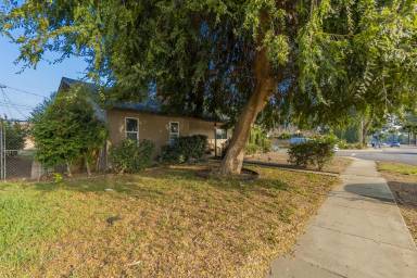 Main picture of 5468 Baldwin Ave