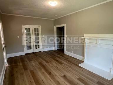 Main picture of 1803 Britton St