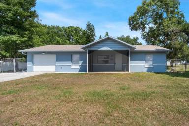 Main picture of 12635 Eryn Blvd