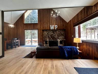 Main picture of 504 Vasquez Rd