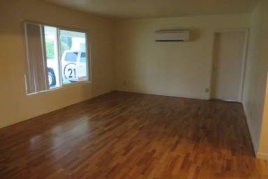 Main picture of 418 W Center St