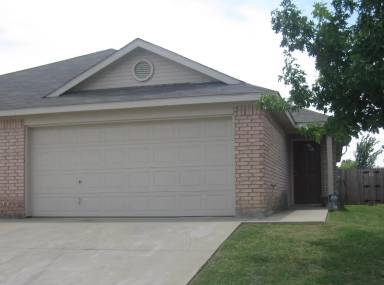 Main picture of 5606-34 Homestead Rd