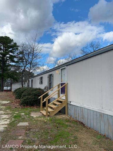 Main picture of 21 Hill Side Ln