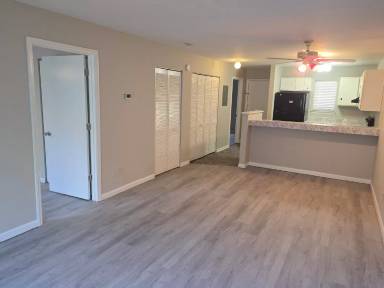 Main picture of 1656 Eagles Pl