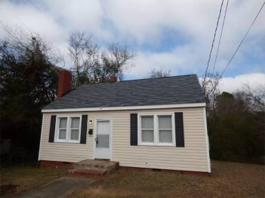 Main picture of 257 N Windsor Dr