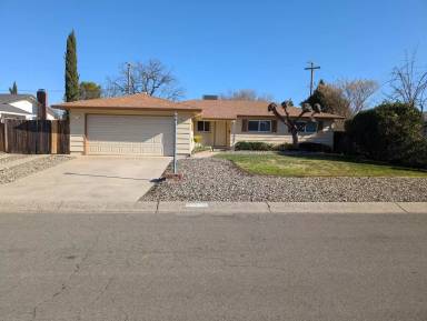 Main picture of 6545 Kimberly Dr