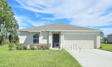 Main picture of 411 Hickory Course Radl