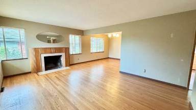 Main picture of 50 NE 57th Ave