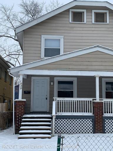 Main picture of 1057 E 15th Ave