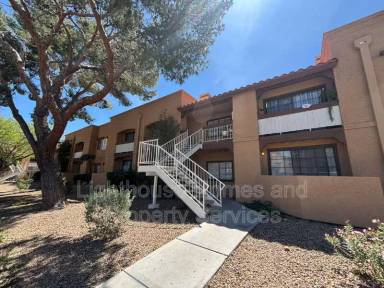 Main picture of 5122 S Jones Blvd