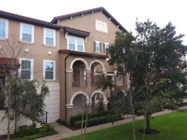 Main picture of 1708 Lobelia Dr