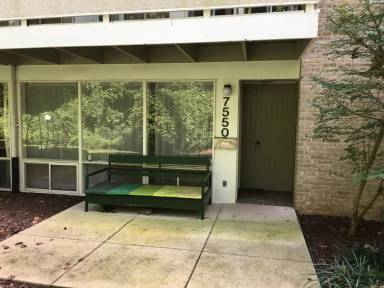 Main picture of 7550 Spring Lake Dr