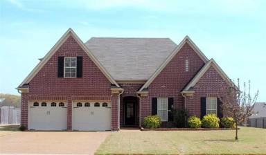 Main picture of 5500 Milton Wilson Rd
