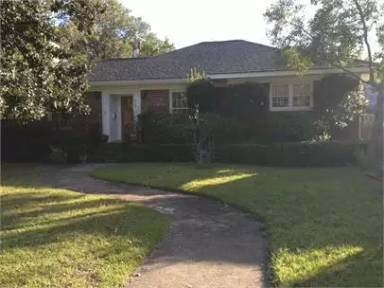 Main picture of 229 E 50th St