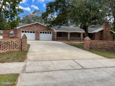 Main picture of 505 Story Partin Rd