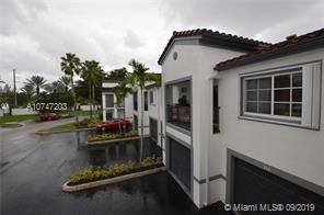 Main picture of 4580 NW 107th Ave
