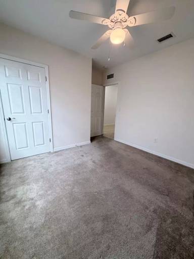 Main picture of 1633 SW 12th Ter