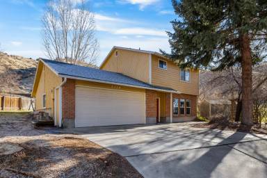 Main picture of 5740 N Collister Dr